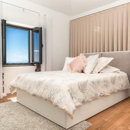 Bhf Residences Ying Yang Calheta  Luaran gambar